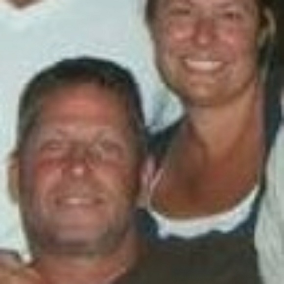 Meet your Posher, Jill - Picture 4 of 7